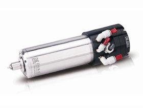 PCB电主轴系列DGZ-60C