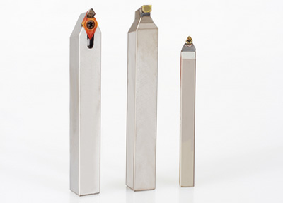 单晶钻石隐形眼镜刀具