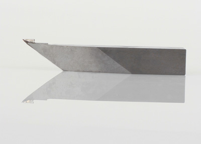 单晶钻石超精刀