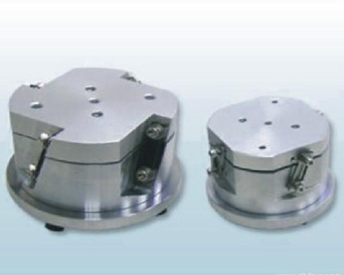 振动盘精密底座