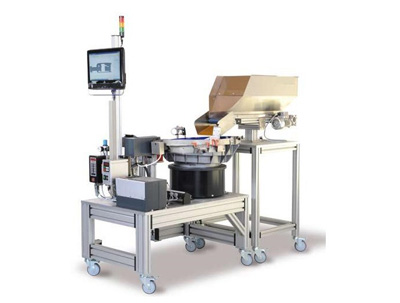 振动盘以及储料仓