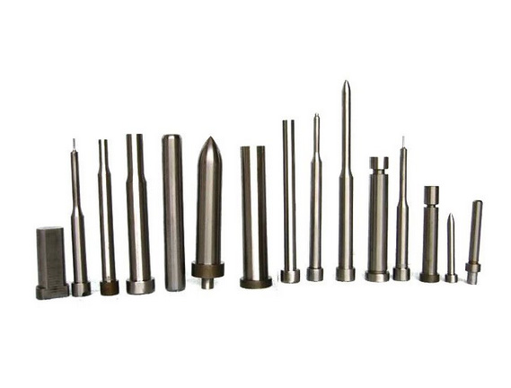 模具配件标准件